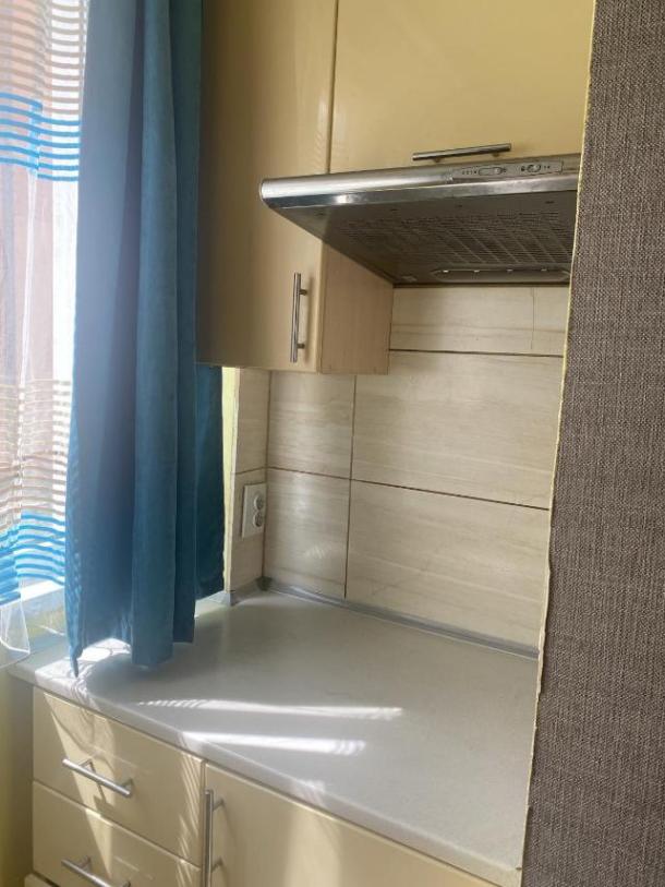 Купить гостинка, Харьков, Старая салтовка, Академиков Ахиезеров