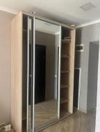 гостинка, Харьков, Старая салтовка, Академиков Ахиезеров