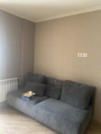 гостинка, Харьков, Старая салтовка, Академиков Ахиезеров