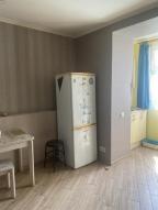 гостинка, Харьков, Старая салтовка, Академиков Ахиезеров