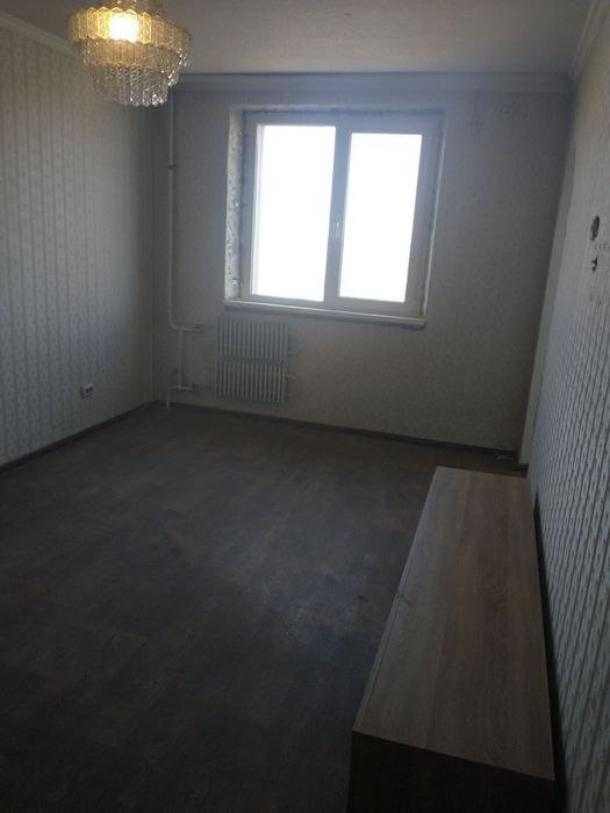 Квартира, 3-кімн., Харьков, 3 Северная Салтовка, Натальи Ужвий