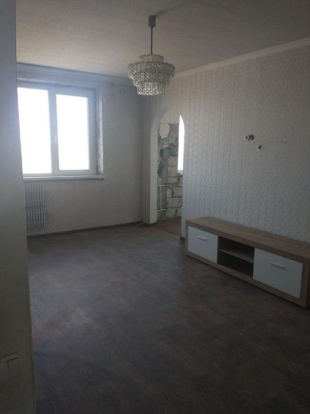 Квартира, 3-кімн., Харьков, 3 Северная Салтовка, Натальи Ужвий