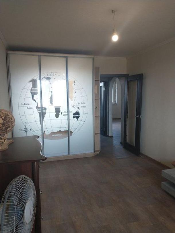 Квартира, 3-кімн., Харьков, 3 Северная Салтовка, Натальи Ужвий