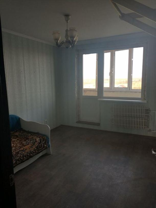 Квартира, 3-кімн., Харьков, 3 Северная Салтовка, Натальи Ужвий