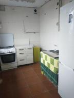 квартира, Харьков, Северная Салтовка, Натальи Ужвий