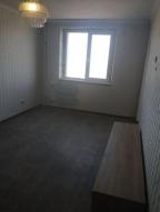 квартира, Харьков, Северная Салтовка, Натальи Ужвий