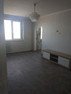 квартира, Харьков, Северная Салтовка, Натальи Ужвий