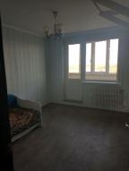 квартира, Харьков, Северная Салтовка, Натальи Ужвий