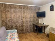 квартира, Солоницевка, Пушкина, Харьковская область