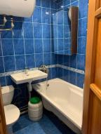 квартира, Солоницевка, Пушкина, Харьковская область