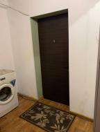 квартира, Солоницевка, Пушкина, Харьковская область