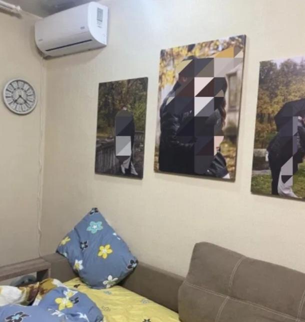 Комната, Харьков, 615м/р, Гвардейцев Широнинцев