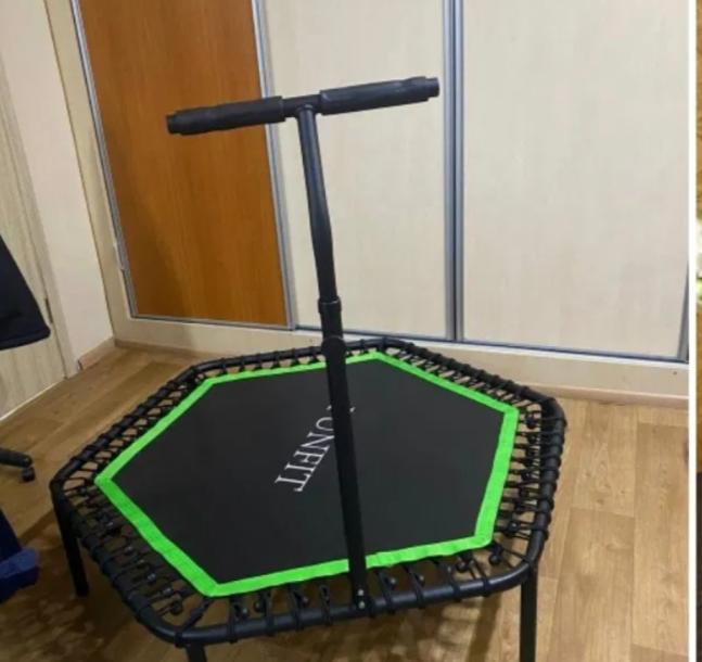 Комната, Харьков, 615м/р, Гвардейцев Широнинцев