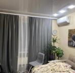 гостинка, Харьков, Салтовка, Гвардейцев Широнинцев