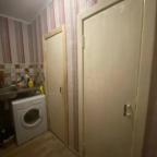 гостинка, Харьков, Салтовка, Гвардейцев Широнинцев