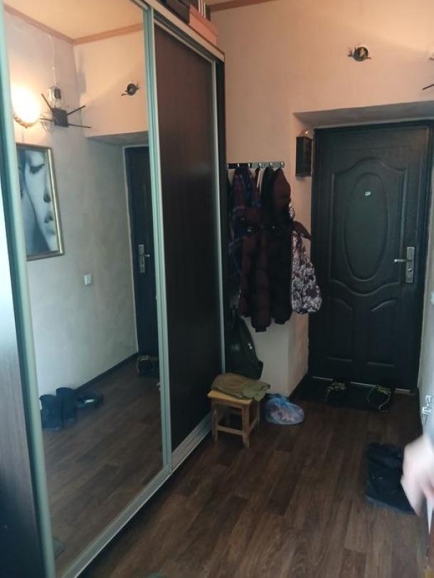 Купить гостинка, Харьков, Старая салтовка, Михайлика (Высочиненко)