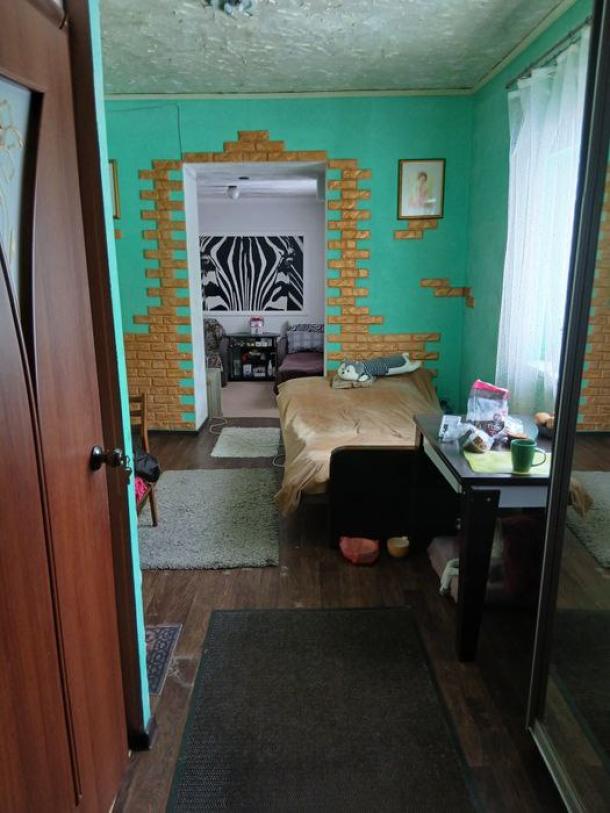 Гостинка, Харьков, Старая Салтовка, Михайлика (Высочиненко)