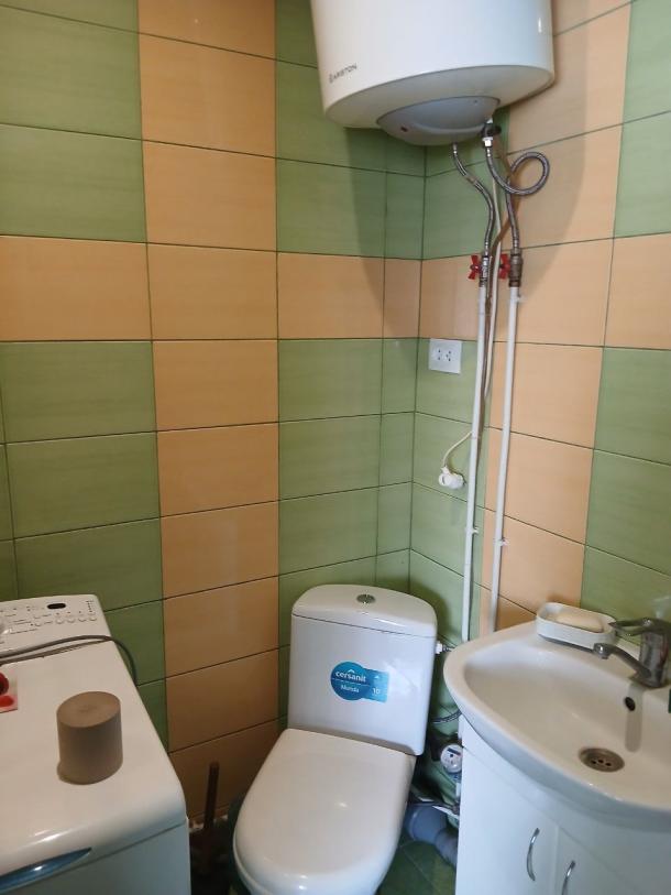 Купить гостинка, Харьков, Старая салтовка, Михайлика (Высочиненко)