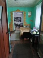 гостинка, Харьков, Старая салтовка, Михайлика (Высочиненко)