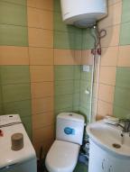 гостинка, Харьков, Старая салтовка, Михайлика (Высочиненко)