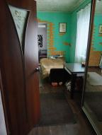 гостинка, Харьков, Старая салтовка, Михайлика (Высочиненко)