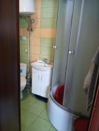 гостинка, Харьков, Старая салтовка, Михайлика (Высочиненко)