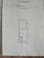 гостинка, Харьков, Старая салтовка, Михайлика (Высочиненко)