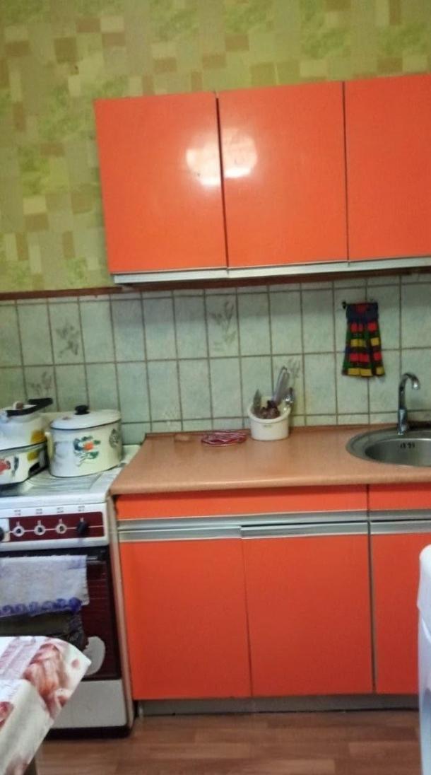 Квартира, 2-кімн., Харьков, Алексеевка, Победы пр.