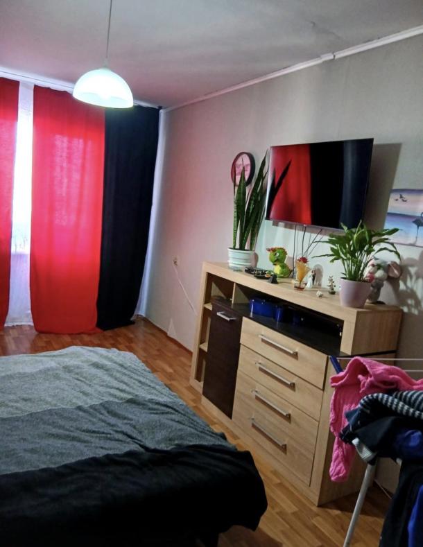 Квартира, 2-кімн., Харьков, Алексеевка, Победы пр.