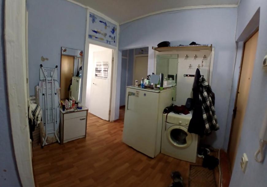 Квартира, 2-кімн., Харьков, Алексеевка, Победы пр.