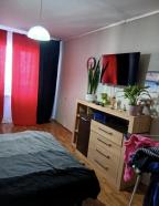 квартира, Харьков, Алексеевка, Победы пр.