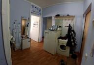 квартира, Харьков, Алексеевка, Победы пр.