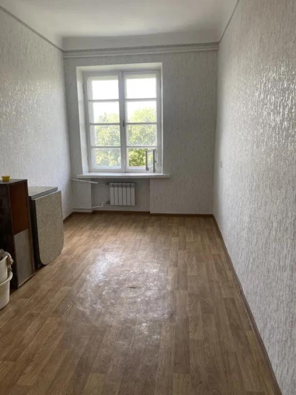 Купить гостинка, Харьков, ХТЗ, Библика