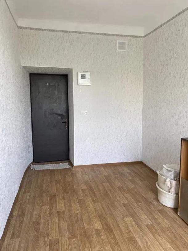 Комната, Харьков, ХТЗ, Библика