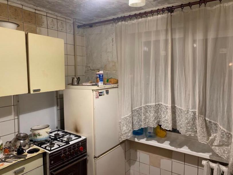 Купить квартира, Харьков, Павлово Поле, Деревянко