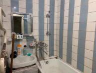 квартира, Харьков, Павлово Поле, Деревянко