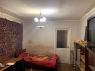 квартира, Харьков, Павлово Поле, Деревянко