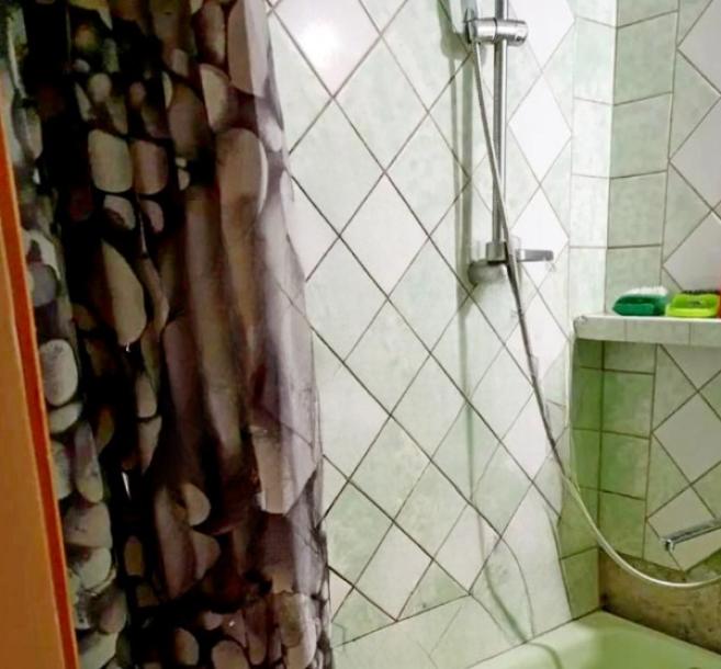 Квартира, 2-кімн., Харьков, 606Ам/р, Валентиновская