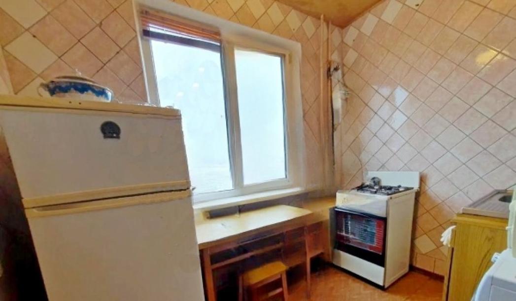 Квартира, 2-кімн., Харьков, 606Ам/р, Валентиновская