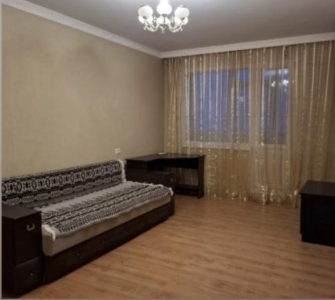 Квартира, 2-кімн., Харьков, 606Ам/р, Валентиновская