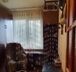 квартира, Харьков, Салтовка, Валентиновская