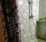 квартира, Харьков, Салтовка, Валентиновская