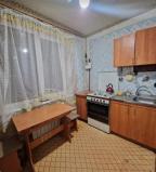 квартира, Харьков, Салтовка, Бучмы