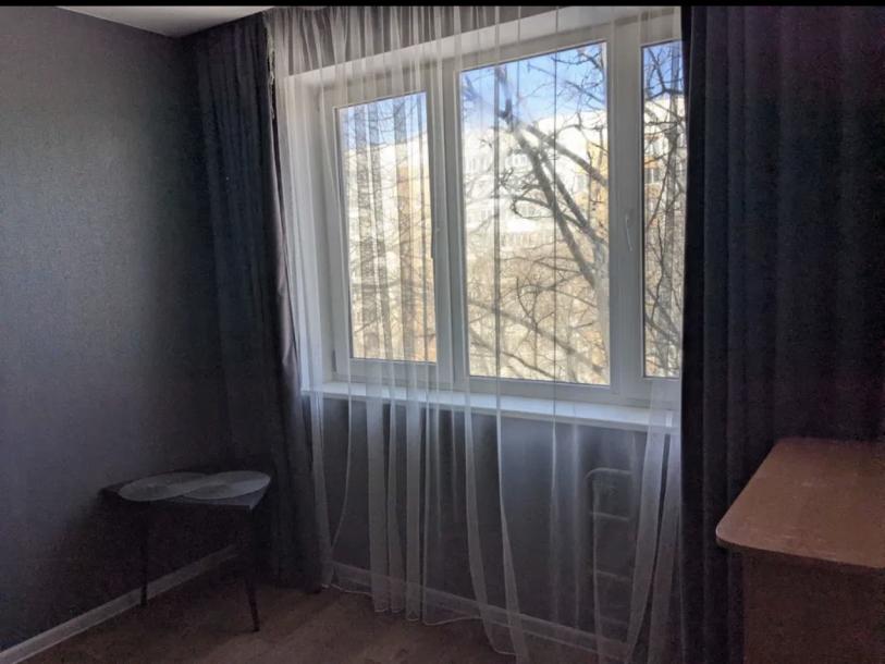 Квартира, 3-кімн., Харьков, 531м/р, Бучмы