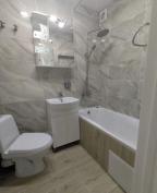 квартира, Харьков, Салтовка, Бучмы