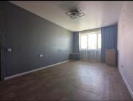 квартира, Харьков, Салтовка, Бучмы