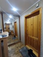 квартира, Харьков, Новые Дома, Байрона