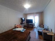 квартира, Харьков, Новые Дома, Байрона