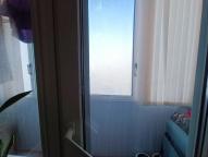 квартира, Харьков, Новые Дома, Байрона