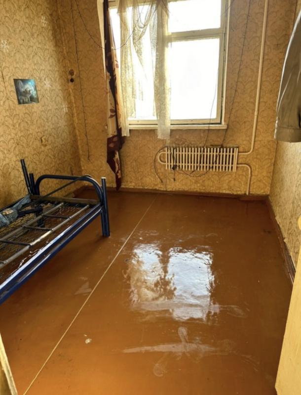 Квартира, 2-кімн., Харьков, 604м/р, Тракторостроителей просп.